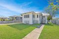 Property photo of 95 Meemar Street Chermside QLD 4032