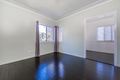 Property photo of 95 Meemar Street Chermside QLD 4032