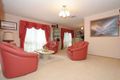 Property photo of 5 Aspen Close Wantirna South VIC 3152