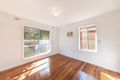 Property photo of 4 Bliburg Street Jacana VIC 3047