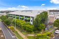 Property photo of 9/1 Amity Avenue Maroochydore QLD 4558