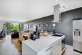 Property photo of 9/1 Amity Avenue Maroochydore QLD 4558