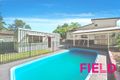 Property photo of 32 Panorama Avenue Charmhaven NSW 2263