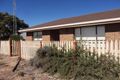 Property photo of 84 Sharples Road Wallaroo SA 5556