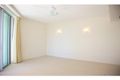 Property photo of 801/80-86 Abbott Street Cairns City QLD 4870