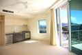 Property photo of 801/80-86 Abbott Street Cairns City QLD 4870