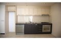 Property photo of 801/80-86 Abbott Street Cairns City QLD 4870