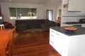 Property photo of 29 Mill Street Toora VIC 3962
