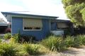 Property photo of 29 Mill Street Toora VIC 3962