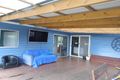Property photo of 29 Mill Street Toora VIC 3962
