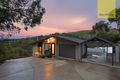Property photo of 19 Lisburne Avenue Mitcham SA 5062