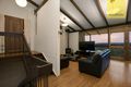 Property photo of 19 Lisburne Avenue Mitcham SA 5062