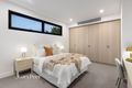 Property photo of 36B Wheeler Street Ormond VIC 3204