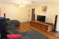 Property photo of 71 Enid Street Townview QLD 4825