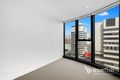 Property photo of 813/628 Flinders Street Docklands VIC 3008