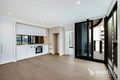 Property photo of 813/628 Flinders Street Docklands VIC 3008