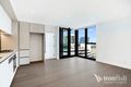 Property photo of 813/628 Flinders Street Docklands VIC 3008