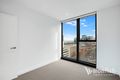 Property photo of 813/628 Flinders Street Docklands VIC 3008