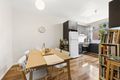 Property photo of 7/30-32 Denbigh Road Armadale VIC 3143