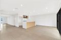 Property photo of 61 Springs Road Spring Farm NSW 2570