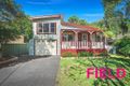 Property photo of 32 Panorama Avenue Charmhaven NSW 2263