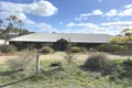 Property photo of 9 Sutherland Street Teesdale VIC 3328
