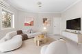Property photo of 3/7 Ravenwoods Way Craigieburn VIC 3064
