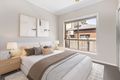 Property photo of 3/7 Ravenwoods Way Craigieburn VIC 3064