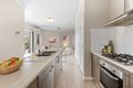 Property photo of 3/7 Ravenwoods Way Craigieburn VIC 3064
