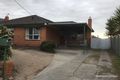Property photo of 12 Reilly Street Springvale VIC 3171