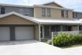Property photo of 4/11 Dawson Street Waratah NSW 2298