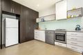 Property photo of 303/86 Macaulay Road North Melbourne VIC 3051