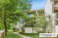 Property photo of 2/12 Howitt Street Kingston ACT 2604