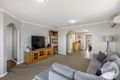 Property photo of 5 Martyn Place Brighton TAS 7030