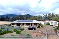 Property photo of 379 Ironstone Gully Road Lachlan TAS 7140