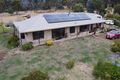 Property photo of 379 Ironstone Gully Road Lachlan TAS 7140