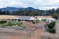 Property photo of 379 Ironstone Gully Road Lachlan TAS 7140