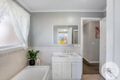 Property photo of 5 Martyn Place Brighton TAS 7030