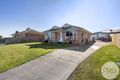 Property photo of 5 Martyn Place Brighton TAS 7030