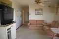 Property photo of 14/1 Reserve Street Scarborough WA 6019