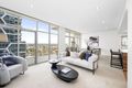Property photo of 1901/237 Adelaide Terrace Perth WA 6000