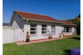 Property photo of 26 Moldavia Walk Taperoo SA 5017