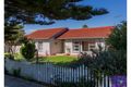 Property photo of 26 Moldavia Walk Taperoo SA 5017