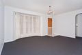 Property photo of 54 Amarina Avenue Mooloolaba QLD 4557