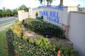 Property photo of 3 Health Place Murarrie QLD 4172