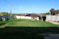 Property photo of 16 Wellington Street Maryborough VIC 3465