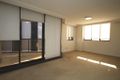 Property photo of 78/13-15 Hassall Street Parramatta NSW 2150