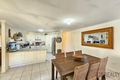 Property photo of 6 Cypress Place Muswellbrook NSW 2333