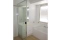 Property photo of 61 Eden Crescent Springfield Lakes QLD 4300