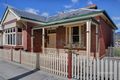Property photo of 1/17 Aberdeen Street Glebe TAS 7000